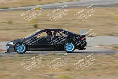 media/Nov-03-2023-Club Racer Events (Fri) [[fd9eff64e3]]/Purple/Panning/